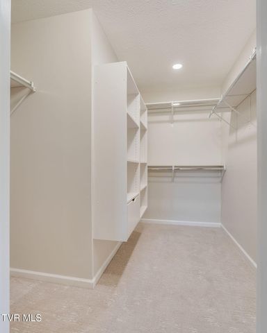 1032 Mitchell Road, Kingsport, TN 37663