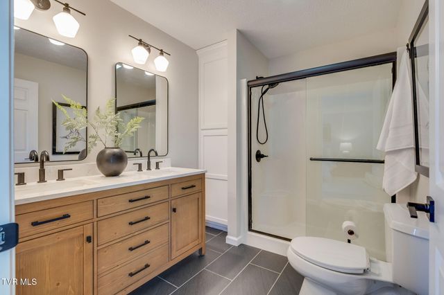 1032 Mitchell Road, Kingsport, TN 37663