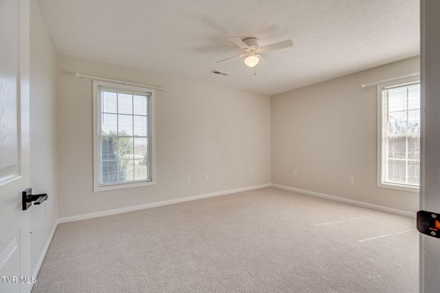 1032 Mitchell Road, Kingsport, TN 37663