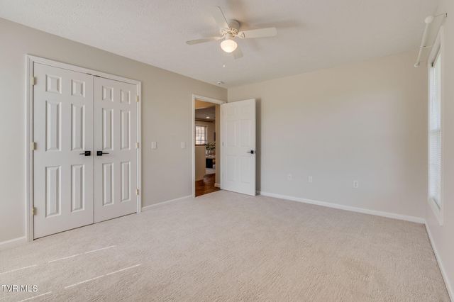 1032 Mitchell Road, Kingsport, TN 37663