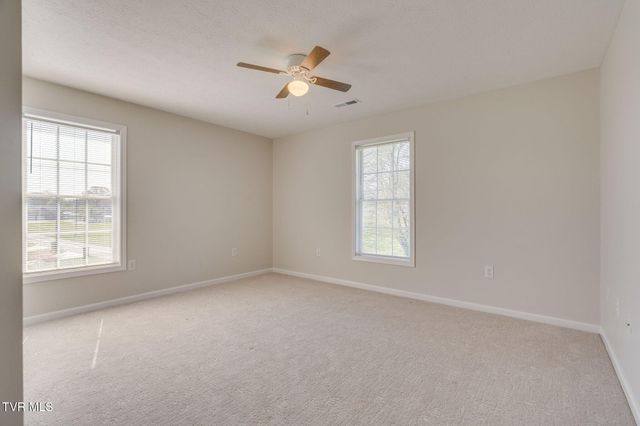 1032 Mitchell Road, Kingsport, TN 37663