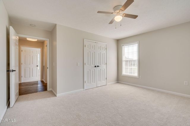 1032 Mitchell Road, Kingsport, TN 37663