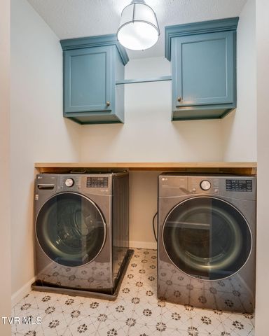 1032 Mitchell Road, Kingsport, TN 37663