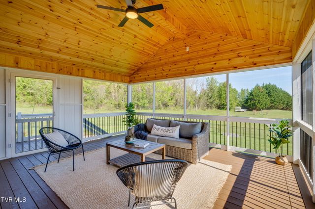 1032 Mitchell Road, Kingsport, TN 37663