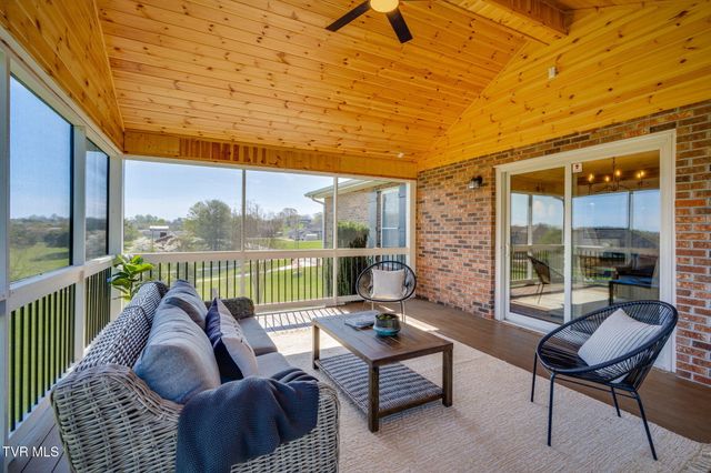 1032 Mitchell Road, Kingsport, TN 37663