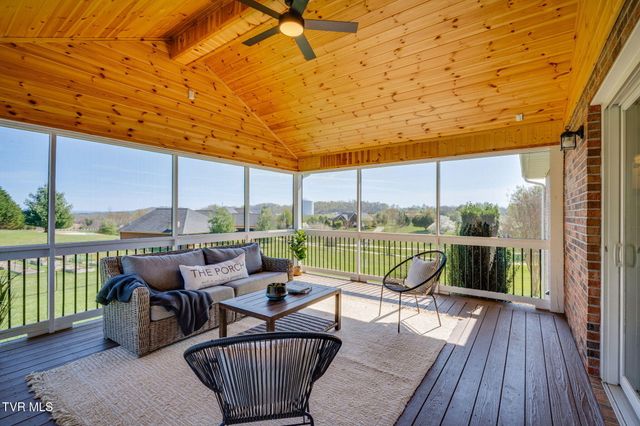 1032 Mitchell Road, Kingsport, TN 37663