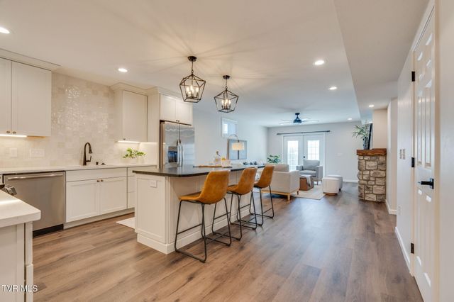 1032 Mitchell Road, Kingsport, TN 37663