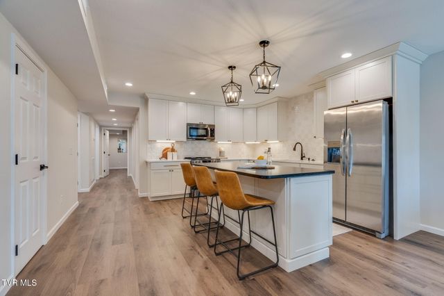 1032 Mitchell Road, Kingsport, TN 37663