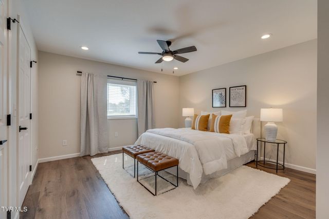 1032 Mitchell Road, Kingsport, TN 37663