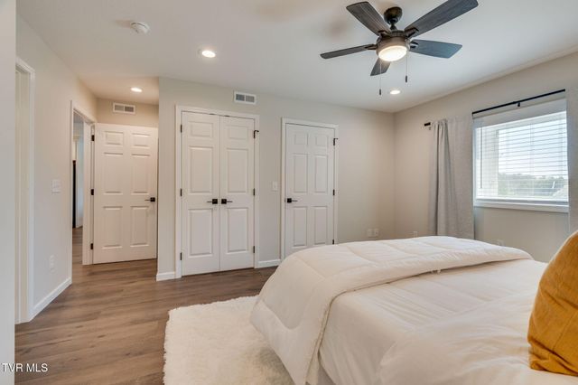 1032 Mitchell Road, Kingsport, TN 37663