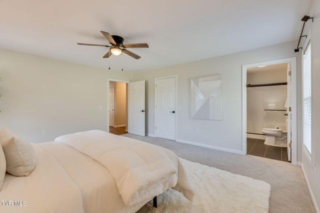 1032 Mitchell Road, Kingsport, TN 37663