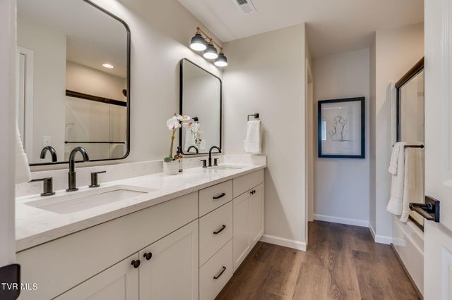 1032 Mitchell Road, Kingsport, TN 37663