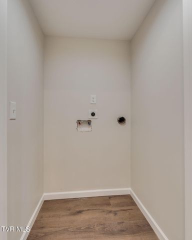 1032 Mitchell Road, Kingsport, TN 37663