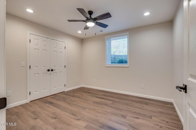 1032 Mitchell Road, Kingsport, TN 37663