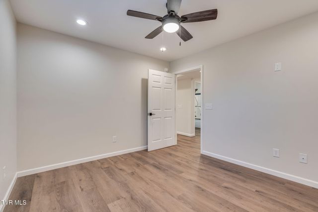 1032 Mitchell Road, Kingsport, TN 37663