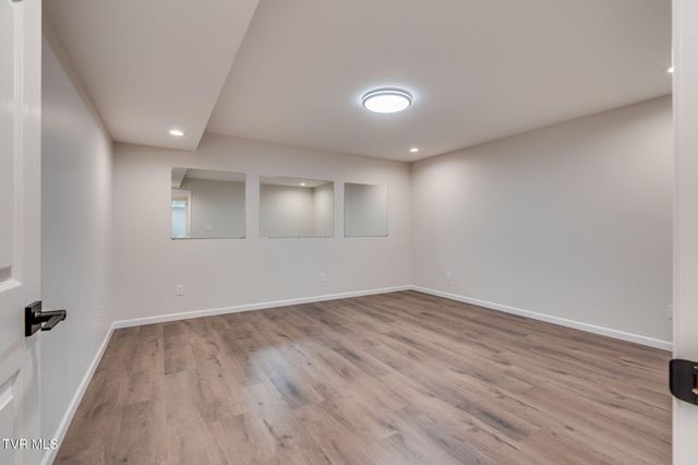 1032 Mitchell Road, Kingsport, TN 37663