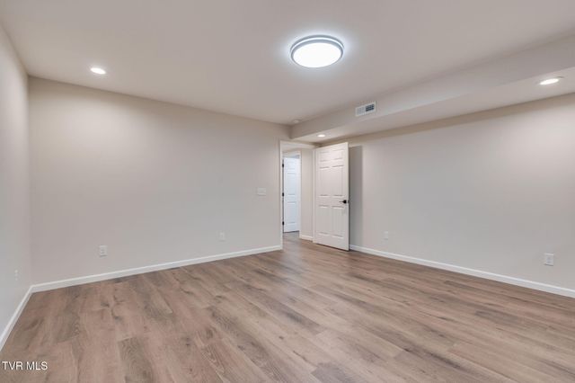 1032 Mitchell Road, Kingsport, TN 37663