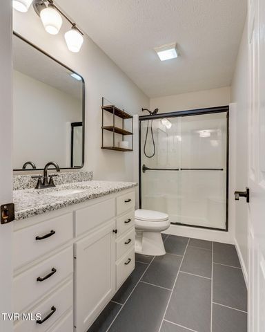 1032 Mitchell Road, Kingsport, TN 37663