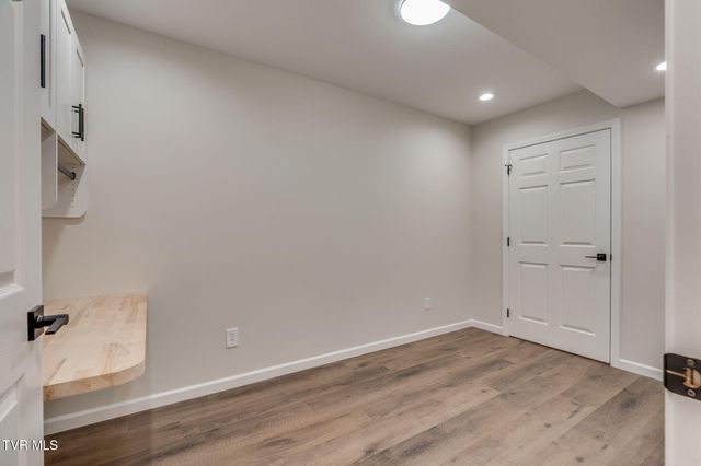 1032 Mitchell Road, Kingsport, TN 37663