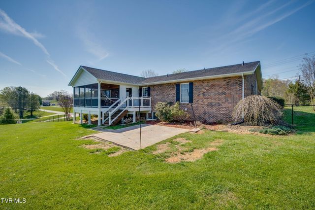 1032 Mitchell Road, Kingsport, TN 37663