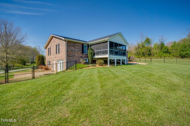 1032 Mitchell Road, Kingsport, TN 37663