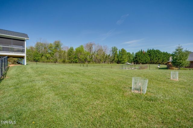 1032 Mitchell Road, Kingsport, TN 37663