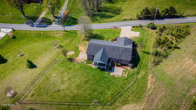1032 Mitchell Road, Kingsport, TN 37663