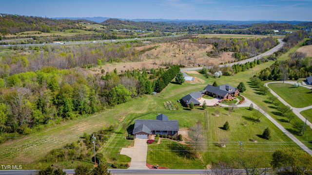 1032 Mitchell Road, Kingsport, TN 37663