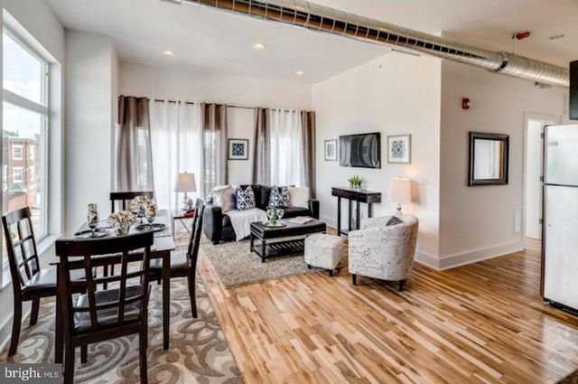 1234 N 30TH ST, Philadelphia, PA 19121