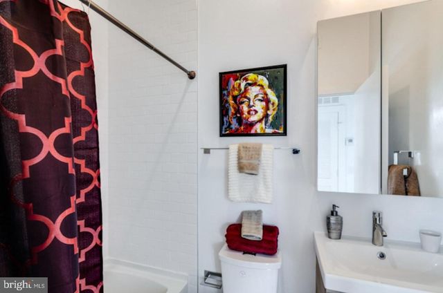 1234 N 30TH ST, Philadelphia, PA 19121