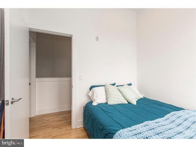 1234 N 30TH ST, Philadelphia, PA 19121