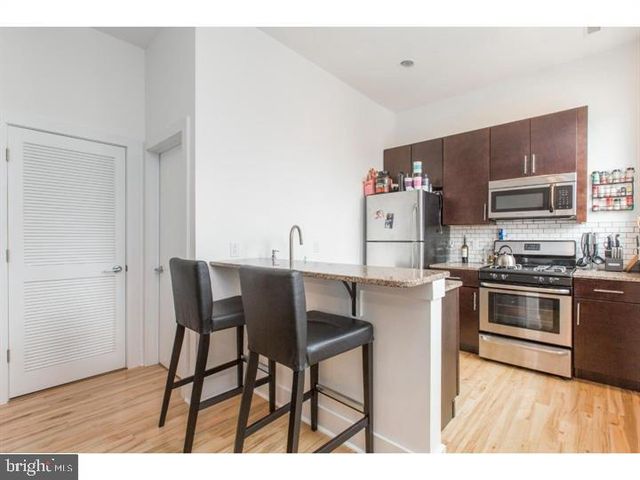 1234 N 30TH ST, Philadelphia, PA 19121