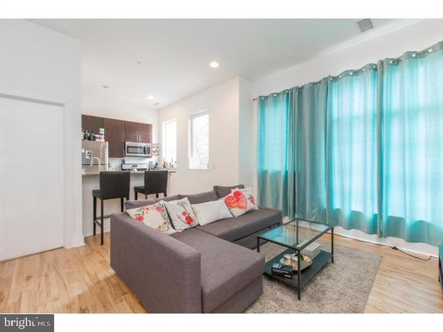 1234 N 30TH ST, Philadelphia, PA 19121