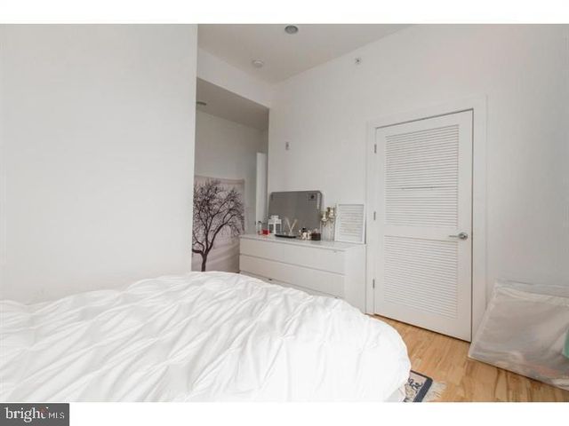 1234 N 30TH ST, Philadelphia, PA 19121