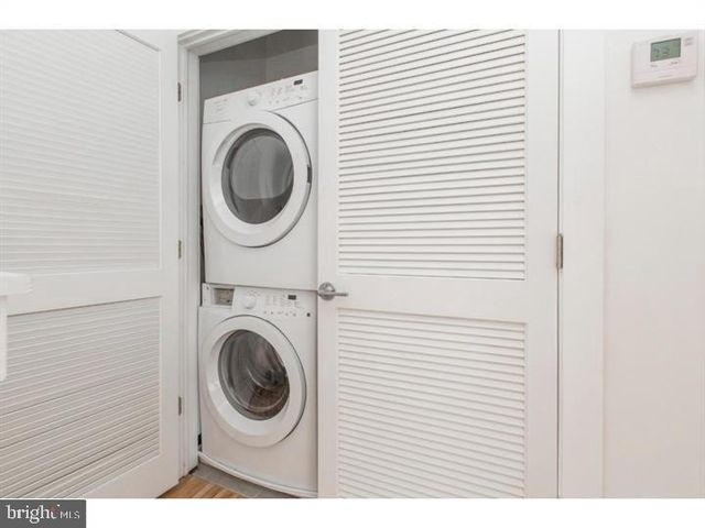 1234 N 30TH ST, Philadelphia, PA 19121