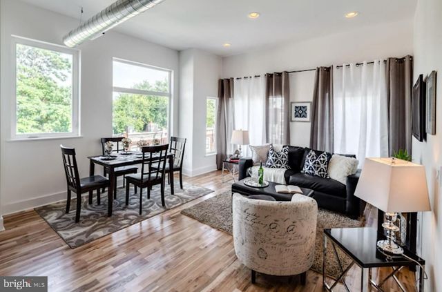 1234 N 30TH ST, Philadelphia, PA 19121