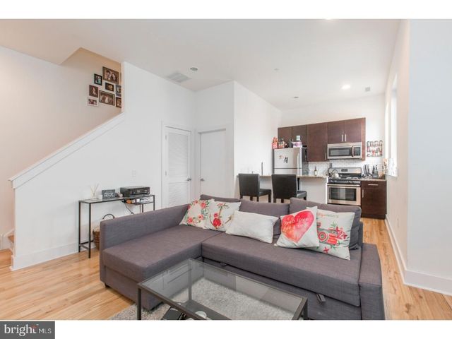 1234 N 30TH ST, Philadelphia, PA 19121