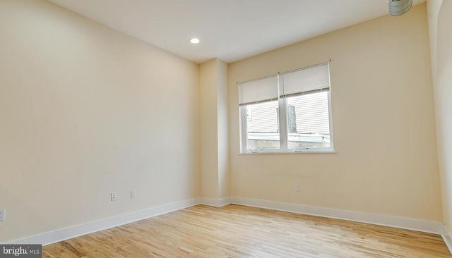 1234 N 30TH ST, Philadelphia, PA 19121