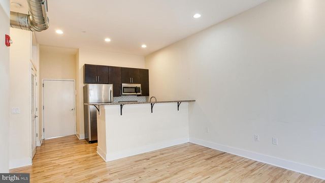 1234 N 30TH ST, Philadelphia, PA 19121