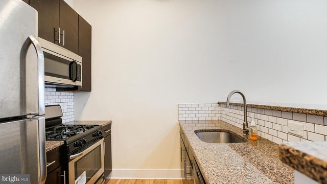 1234 N 30TH ST, Philadelphia, PA 19121