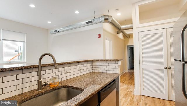 1234 N 30TH ST, Philadelphia, PA 19121