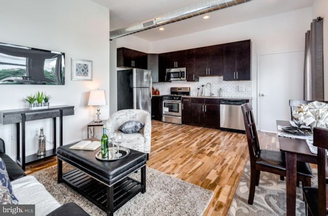 1234 N 30TH ST, Philadelphia, PA 19121