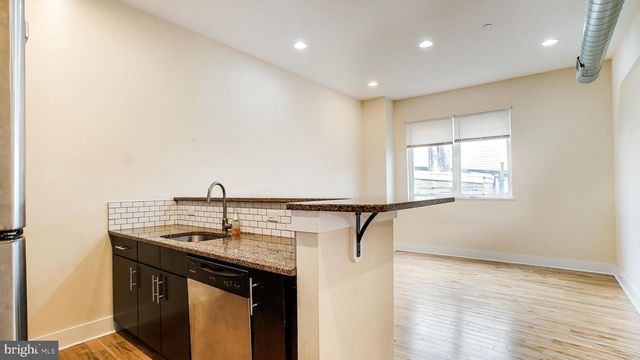 1234 N 30TH ST, Philadelphia, PA 19121