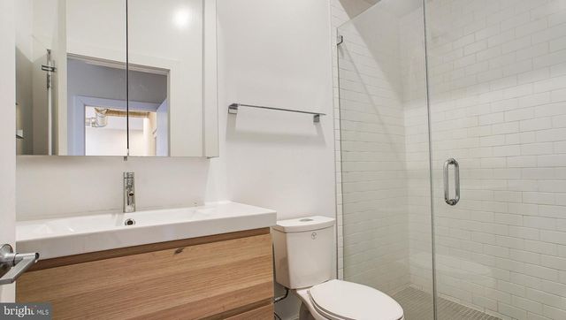 1234 N 30TH ST, Philadelphia, PA 19121