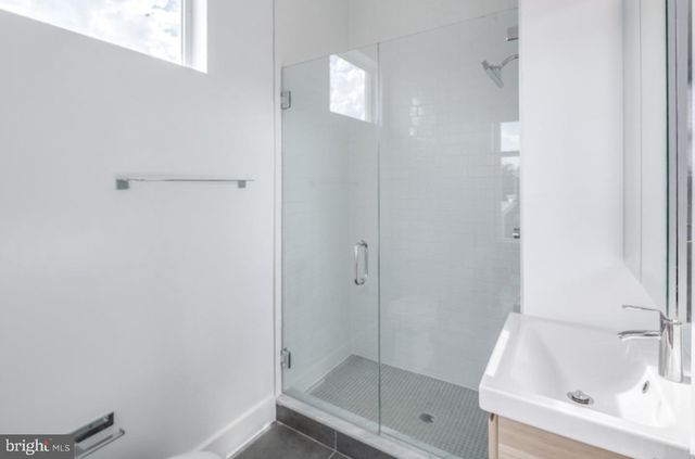 1234 N 30TH ST, Philadelphia, PA 19121