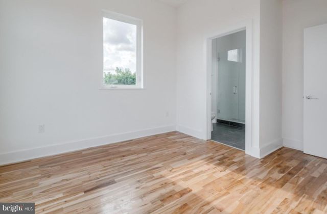 1234 N 30TH ST, Philadelphia, PA 19121