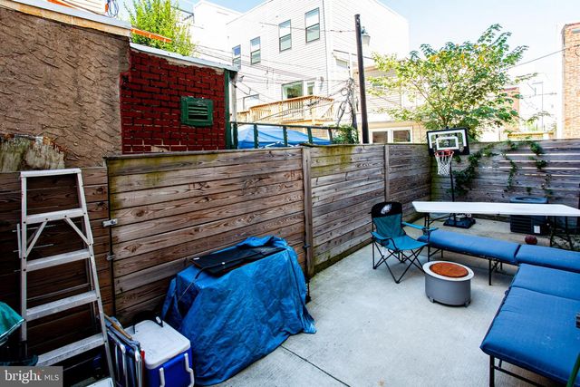 1234 N 30TH ST, Philadelphia, PA 19121