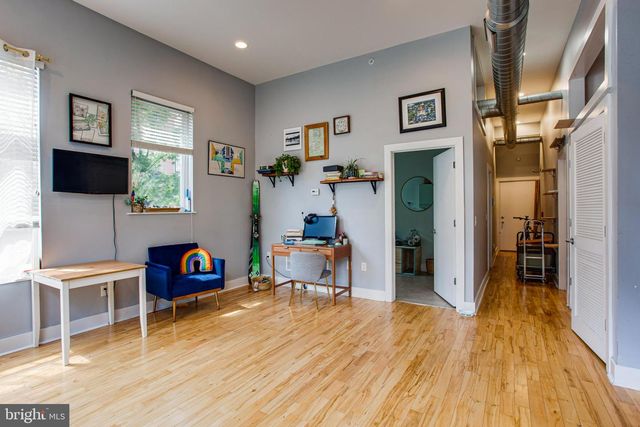 1234 N 30TH ST, Philadelphia, PA 19121