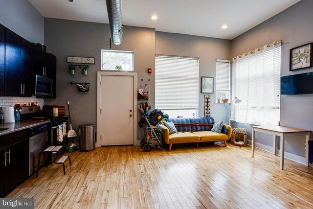 1234 N 30TH ST, Philadelphia, PA 19121