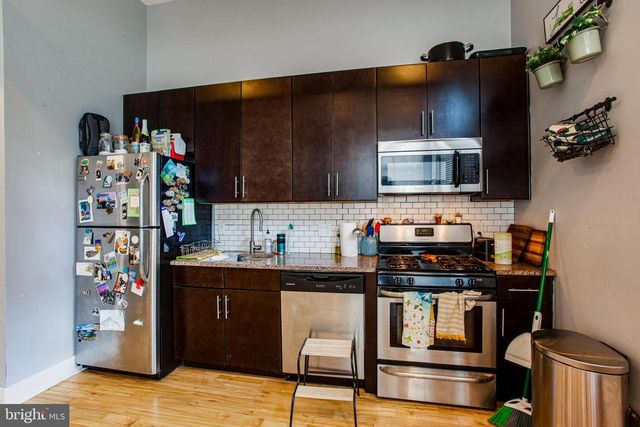 1234 N 30TH ST, Philadelphia, PA 19121